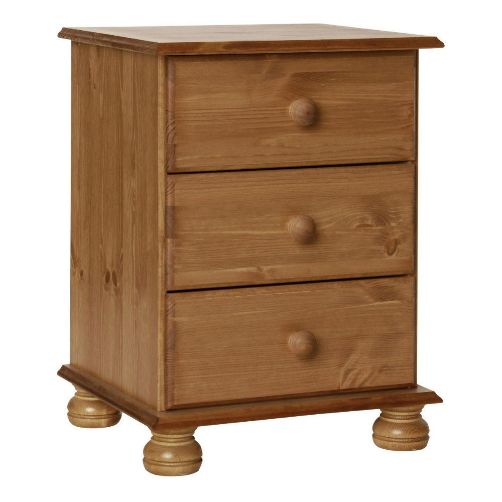 product_small_img2